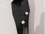 Box Side Spat, LH